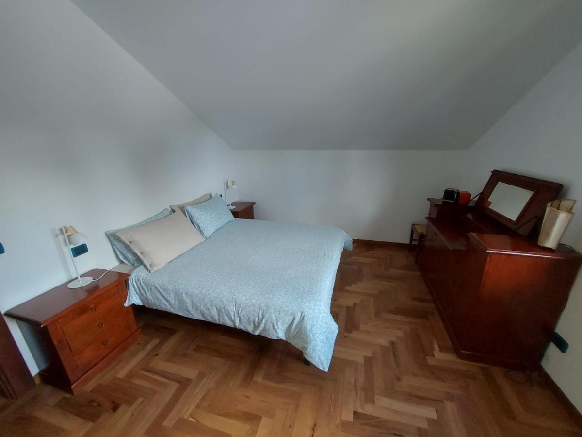 Bnb Bagno Di Bosco Gubbio Luaran gambar